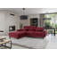 Aurthor Area Rug-817569953