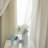 Pauley Room Darkening Curtain Pair