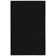Theoria Indoor Rug