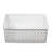 Starplast Plastic Decorative Basket