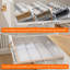 Spice Rack