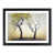 Black Framed selected