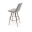 Tabouret de comptoir et de bar Eiffel en laine-95370530-96382667-95370533