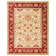 Klose Performance Oriental Rug