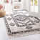 Gosnold Geometric Indoor Rug
