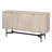 Richmond 58'' Sideboard-798888657