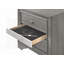 Table de chevet Naima-1279471200
