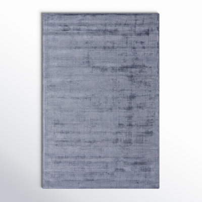 Fennel Hand-Loomed Neutral Rug