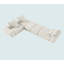 Canapé modulaire surdimensionné Modern-1926067316