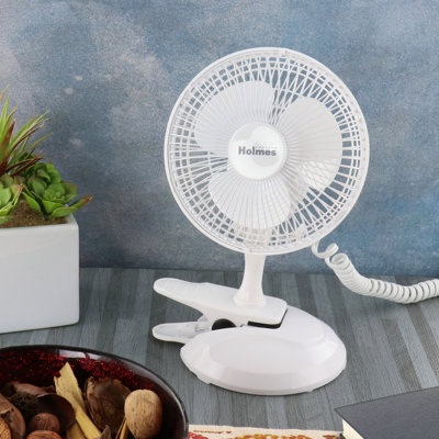 Ventilateur personnel 12 "