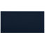 Bureau Speth-877021476-877021479