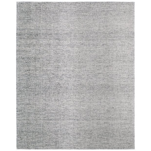 Tapis Freemont