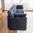 Wilroy Upholstered Modular Sectional Sofa-1447970748-1447970745