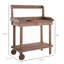 Table de travail en bois-1724749764