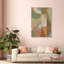 Adore You Print by Oliver Gal-2001338713-2025642268