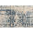 Shaniya Abstract Indoor Rug-30689000