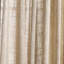 Rideau obscurcissant en polyester de couleur unie-1249613195-1249613196