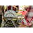 Stansport Portable Liquid Propane Grill