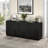 Mansfield 68'' Sideboard-1154372604