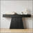 Practical Sofa Table,Hall Table,Entryway Table