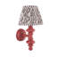 Carnaby Wallchiere-111804559-111804560