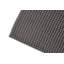 Heloise Non-Slip Bath Rug-1566548872-1566548866