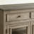 Multifunctional Retro Sideboard-2062486478