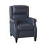 Gallaway Recliner-931027252-931026782-931025057