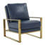 Fauteuil d'appoint Lexington Avenue-1534394113-1494703042