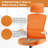 Lashey Task Chair-175152620