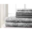 Ensemble de draps Percale-1550337060-1550337069