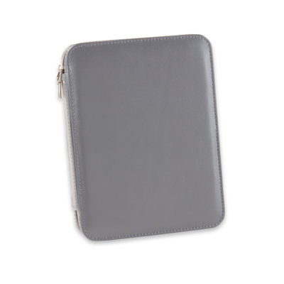 Watch Box +