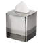 Triune Tissue Box Cover-253994630