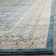 Weigle Sofia Performance Oriental Rug