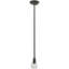 Libation 1 - Light Pendant-16183569