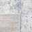 Amelia Cotton Abstract Rug-1034770246