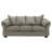 Darcy Pillow Top Arm Sofa-566498043-658993184