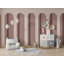 Papier peint arches Art Deco-1681679068-1681679071