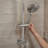 Spectra Complete Shower System-93636519