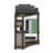 Ballou Corner Desk-692810033