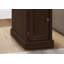 Table d'appoint-2057917784
