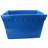 Plastic Cube Set-1471215200