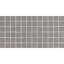 Carreau de mosaïque 2 po x 2 po Daltile Keystones (12 pièces par carton) (24,00 pieds carrés par carton)-116668840-116668853-115989261