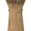 Nessa Table Lamp-2092993961