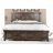 Jakobe Standard Bed-600788213-600788208