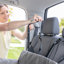 Lit pour voiture Pupprotector-69381732
