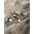 Brushed Nickel selected