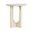 Table d'appoint Dorcia-90984630