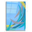 «Circulation Flow II» par Regina Moore, AC «Circulation Flow II» par Regina Moore-101619537