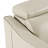 Anisia 73.5'' Leather Power Reclining Sofa-1123956349